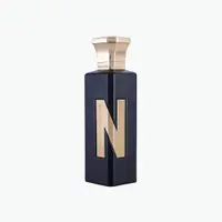 Aqua Parfum Naseem, Wild Obsession, Unisex, 75 ml