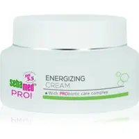 Sebamed PRO! crema energizanta
