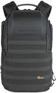 Rucsac Lowepro - ProTactic BP 350 AW II GL, negru