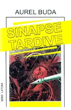 Sinapse tardive