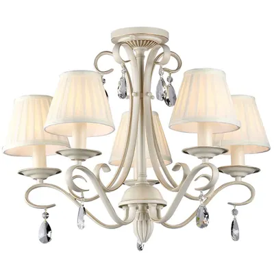 Candelabru Brionia ARM172-05-G
