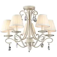 Candelabru Brionia ARM172-05-G