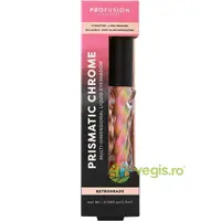 Fard Lichid de Pleoape Multi-Dimensional Retrograde Prismatic Chrome 2.3ml
