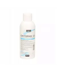 VET-AGRO Deinfectant pielea animalelor 250ml