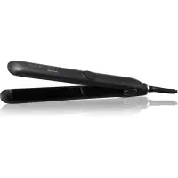 GAMMA PIÙ Keratin Glory placa de intins parul 1 ml