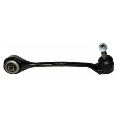 Brat, suspensie roata DELPHI TC1482