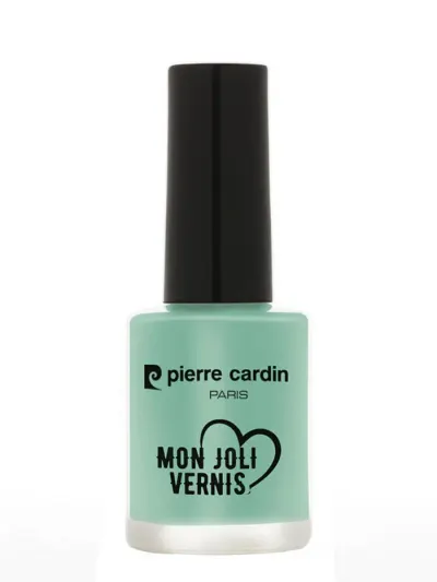 Pierre Cardin Lac de unghii 10 ml Nr.165