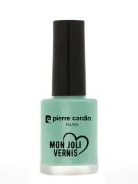 Pierre Cardin Lac de unghii 10 ml Nr.165