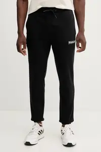 Napapijri pantaloni de trening M-Gori
