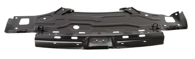 Panou spate inferior potrivit VW GOLF 6 Hatchback