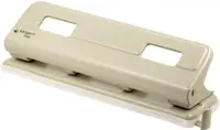 Perforator Kangaro -2040, 4 gauri, 12 foi