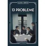 13 probleme (vol. 47)