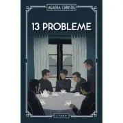 13 probleme (vol. 47)