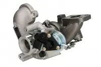 Turbocompresor Potrivit Citroen Berlingo Minivan, C-Elysee, C3 Ii, C3 Picasso, C4 Ii, Ds3, Jumpy; Ford B-Max, C-Max Ii, Fiesta Vi, Focus Iii, Grand C-Max 1.4d 1.5d 1.6d 01.07-