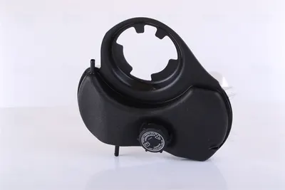 Vas expansiune racire (cu priza) potrivit JAGUAR X-TYPE I 06.01-12.09