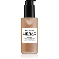 Lierac Phytolastil The Concentrate Stretch Marks Correction produs concentrat pentru ingrijire impotriva vergeturilor 100 ml