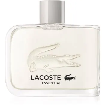 Lacoste Essential Eau de Toilette pentru bărbați