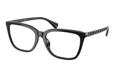 Ralph by Ralph Lauren RA7178U 5001