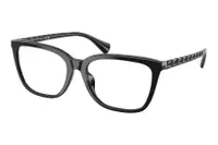 Ralph by Ralph Lauren RA7178U 5001