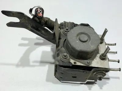 Pompa abs 476605492R Renault Captur (2013-2017) 0.9 TCE H4B400