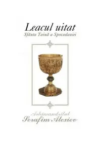 Leacul uitat