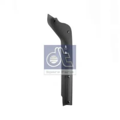 Acoperire bara protectie DT 3.80058