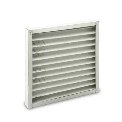 Filtru G4 Z-Line pentru TAC 750 E / 1500 şi TTR 800 / 1400 / 2000 / 2800 / 3700