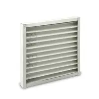 Filtru G4 Z-Line pentru TAC 750 E / 1500 şi TTR 800 / 1400 / 2000 / 2800 / 3700