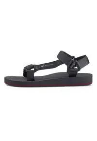 Sandale Baieti Junior - 46794 - Gri antracit