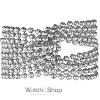 Dkny 5520078