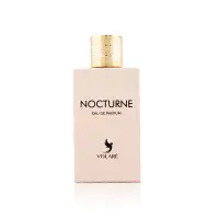 Apa de Parfum Volare Nocturne, Unisex, 100 ml