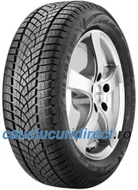 Goodyear UltraGrip Performance GEN-1 ( 285/40 R20 108V XL EVR, NF0, cu protectie de janta (MFS) )