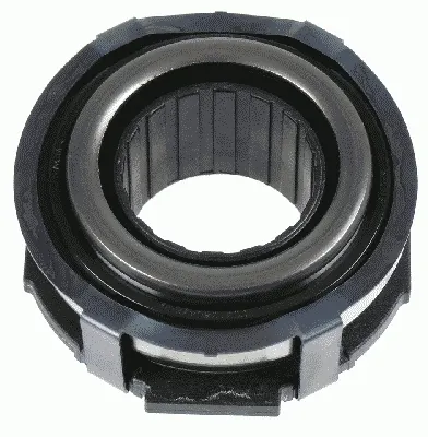 Rulment Presiune Ambreiaj Alfa Romeo Mito; Fiat 500, 500 C, 500l, Brava, Bravo I, Bravo Ii, Cinquecento, Doblo, Doblo Cargo, Fiorino, Grande Punto, Idea, Linea, Marea, Palio, Panda 0.9-1.7d