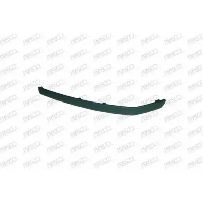 Acoperire bara protectie PRASCO SK3221244