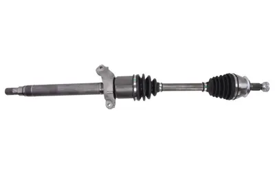Planetara fata Dreapta 920mm potrivit MINI (R56), (R57), (R58), (R59), CLUBMAN (R55) 1.6 1.6D 2.0D 10.06-06.15