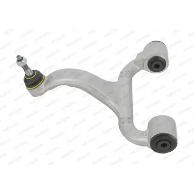Brat, suspensie roata MOOG ME-WP-2715