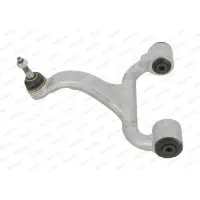 Brat, suspensie roata MOOG ME-WP-2715
