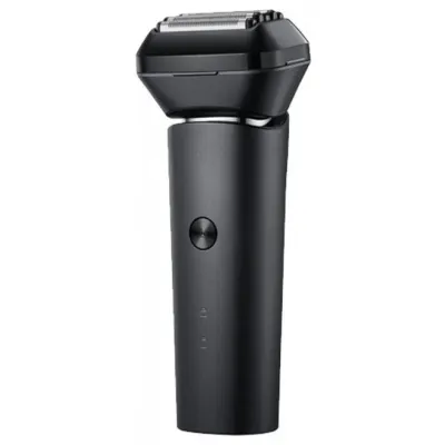 Aparat de ras electric Xiaomi 5-Blade Electric Shaver - Default Title