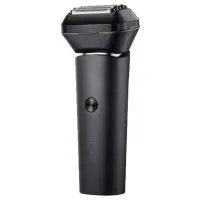 Aparat de ras electric Xiaomi 5-Blade Electric Shaver - Default Title