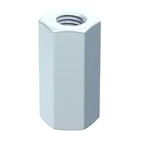 Connection sleeve | Type CSTR M12 G