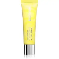 Biotherm Aquasource+ Electrolyte Nutri Cream cremă pentru față 30 ml