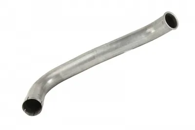 Racord evacuare (lungime:815mm) potrivit DAF LF 45, LF 55 CE136C-GR165S1 01.01
