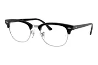 Ray-Ban Clubmaster Optics RX5154 2000