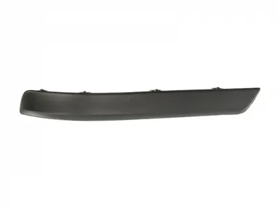 Bandou bara spate dreapta negru OPEL ASTRA STATION WAGON intre 2004-2014