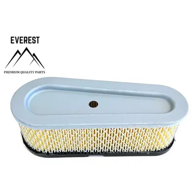 Filtru de Aer Briggs&stratton 1 Cilindru Putere 10 Km -15 Km Lacrima Scund Everest