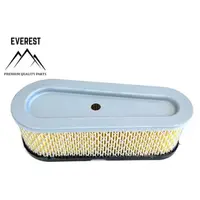 Filtru de Aer Briggs&stratton 1 Cilindru Putere 10 Km -15 Km Lacrima Scund Everest