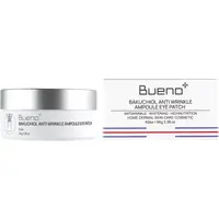 Plasturi pentru Ochi cu Efect Antirid cu Bakuchiol 96g