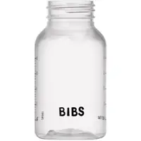 BIBS Anti-Colic Baby Bottle Body biberon de rezervă