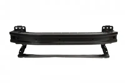 Armatura bara fata FIAT PUNTO intre 2005-2012