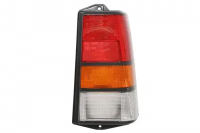 Stop lampa spate dreapta FIAT PANDA intre 1980-2004